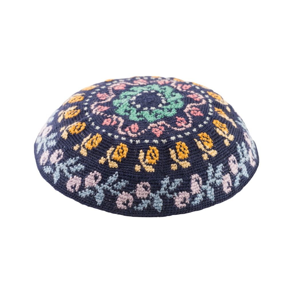 Kippah